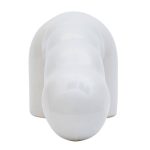 G-Spot Stimulator Wand Attachment - Image 4