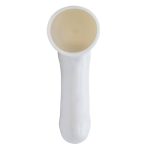 G-Spot Stimulator Wand Attachment - Image 5