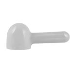 Deep Glider G Spot Wand Attachment - Image 2