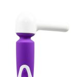 Deep Glider G Spot Wand Attachment - Image 3