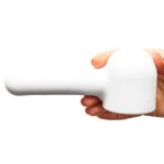 Deep Glider G Spot Wand Attachment - Image 4