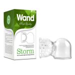 Blowjob Simulator Wand Attachment - Image 6