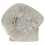 Blowjob Simulator Wand Attachment - Image 4