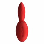 Kiss Toy Tina Suction Vibrator - Image 7