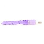 Butt Plug Fitting For Fuck Machine - Image 2