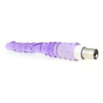 Butt Plug Fitting For Fuck Machine - Image 3