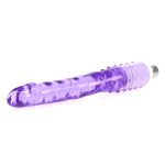 Butt Plug Fitting For Fuck Machine - Image 4