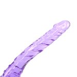 Butt Plug Fitting For Fuck Machine - Image 5