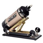 Female Masturbation Machine - Image 6