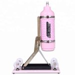 Female Masturbation Machine - Image 7