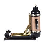Female Masturbation Machine - Image 8