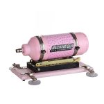 Female Masturbation Machine - Image 9