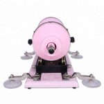 Female Masturbation Machine - Image 2