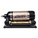 Female Masturbation Machine - Image 3