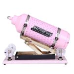 Female Masturbation Machine - Image 4