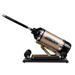 Female Masturbation Machine - Image 5