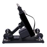 Women Sex Machine Tool - Image 6