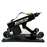 Women Sex Machine Tool - Image 2