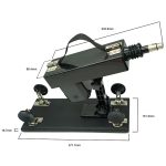 Women Sex Machine Tool - Image 3