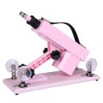 Women Sex Machine Tool - Image 4