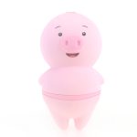 Lovely Pig Tongue Clit Vibrator - Image 7