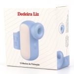 Finger Clit Sucker - Image 7