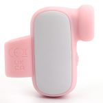 Finger Clit Sucker - Image 8