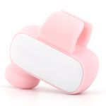 Finger Clit Sucker - Image 4