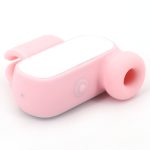 Finger Clit Sucker - Image 5