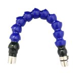 Bent Extender Bar For Fuck Machine - Image 6