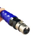 Bent Extender Bar For Fuck Machine - Image 4