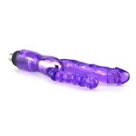 Double Head Vibe For Sex Machine - Image 7