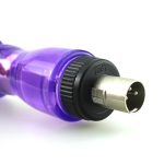 Double Head Vibe For Sex Machine - Image 5