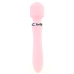 Double Head Passion Magic Vibrator - Image 6