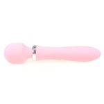 Double Head Passion Magic Vibrator - Image 7