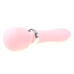 Double Head Passion Magic Vibrator - Image 2