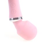 Double Head Passion Magic Vibrator - Image 3