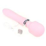 Double Head Passion Magic Vibrator - Image 4