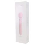 Double Head Passion Magic Vibrator - Image 5