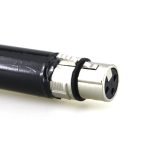 Sex Machine Extender Bar - Image 4