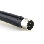 Sex Machine Extender Bar - Image 5