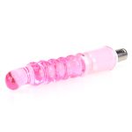 Anal Beads Fitting For Sex Machine - Image 3