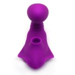 Shark Suction We Vibe - Image 6