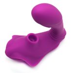 Shark Suction We Vibe - Image 5
