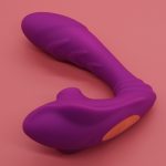 Shark Suction We Vibe - Image 5