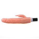 Rabbit Dildo Sex Machine Accessorie - Image 3