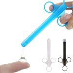 Lubricant Applicator Syringe Shooter - Image 6