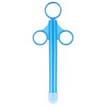 Lubricant Applicator Syringe Shooter - Image 7