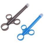 Lubricant Applicator Syringe Shooter - Image 8