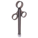 Lubricant Applicator Syringe Shooter - Image 4